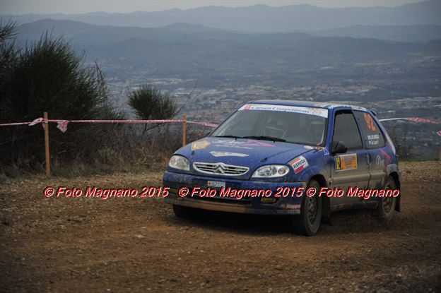 DSC_5375.JPG